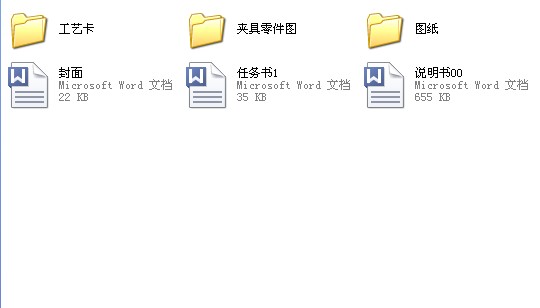 +ˇһX5020Bʽ_㊴β暤wˇҎӆ
