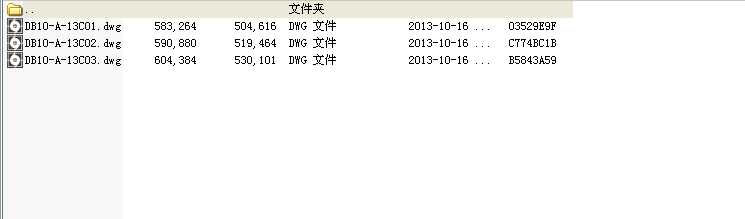 ЧlDDwg3D