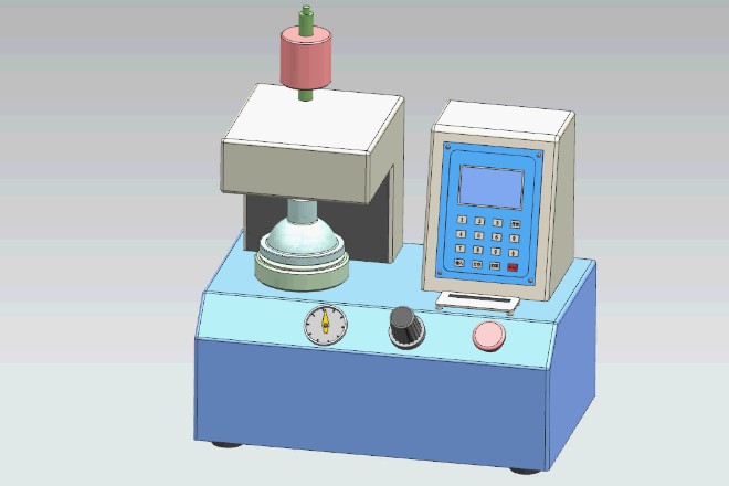 ƃxIOӋCADD