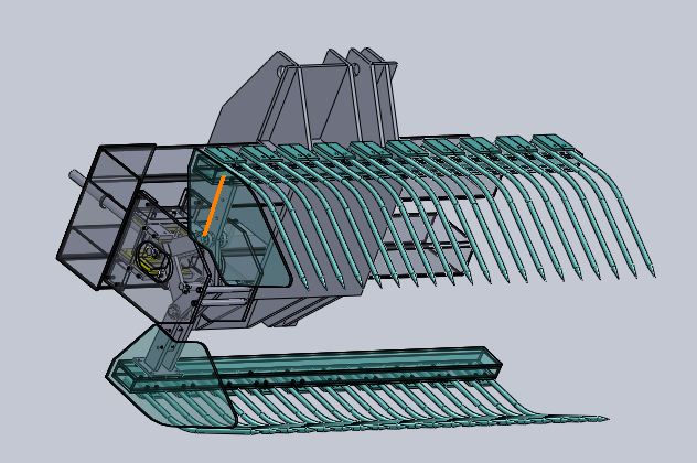 ץ3D