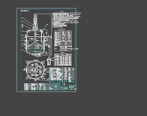 K1000²(yng)D