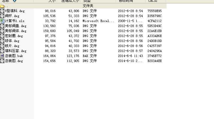 Q41Fһ150CADyD