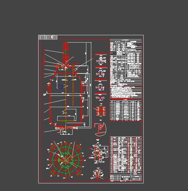 ²20000Lһ001