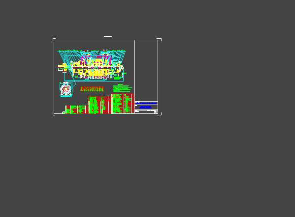 DC12һ50偠toˮbD