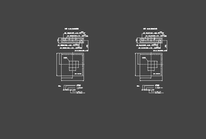A(ch)DM126N