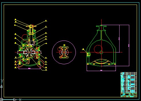 ܇CADD