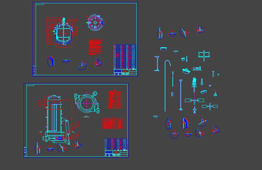 20ȡ.DWG