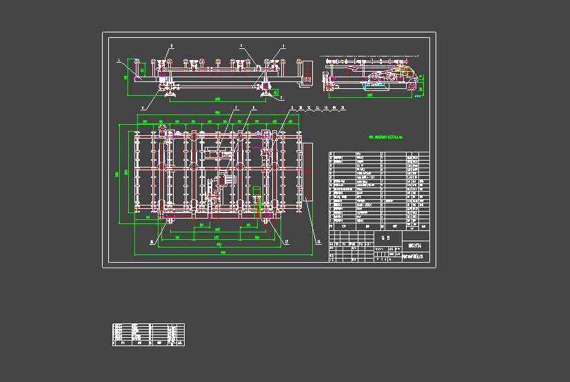 DDS3726D(CwݗU)