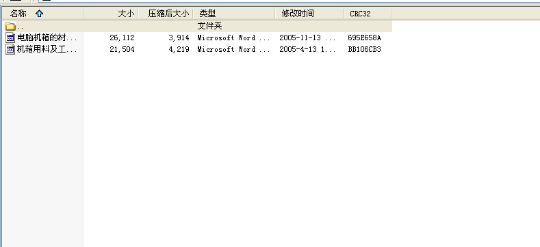 XC(j)ĲϺˇ