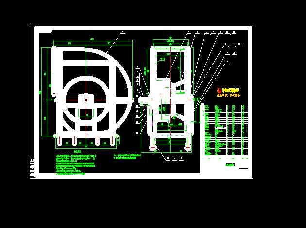 4һ79һ11NO14L(fng)C(j)D
