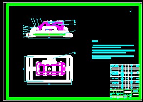pwµӹ㊴ACADbD