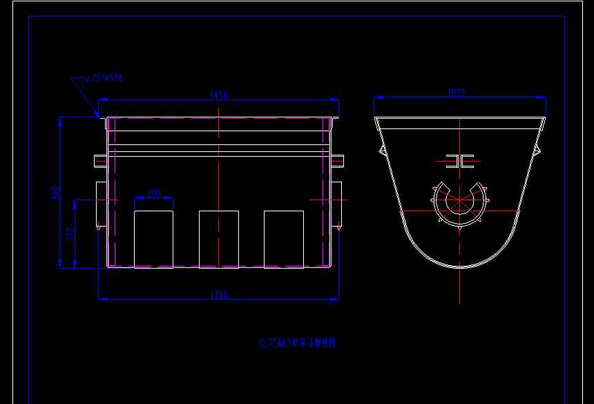 0.75m3V܇