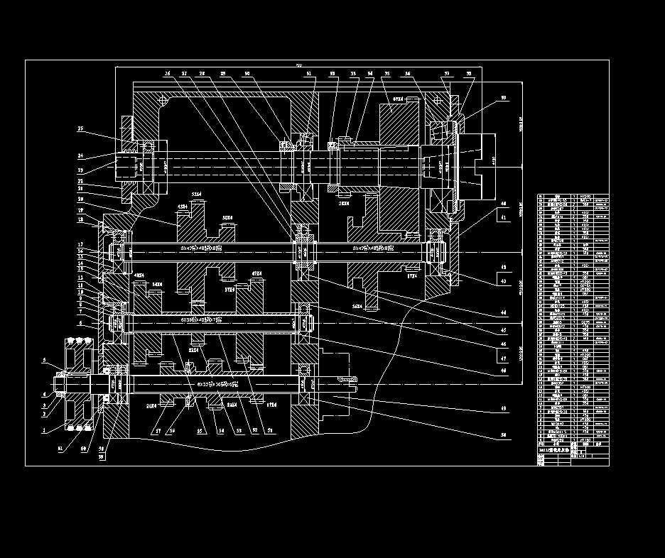 X6132fPʽ_㊴S׃ϵy(tng)bD