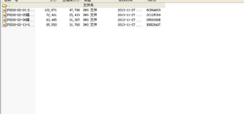 FU200\CDDwg4D