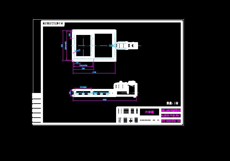 DPZһ800X500һ000
