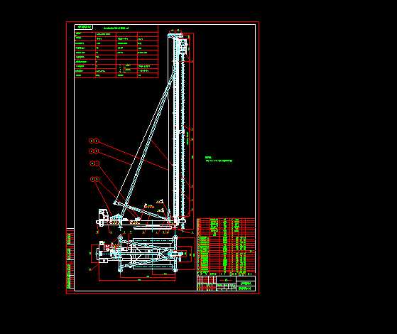 ZKL800BA.00ʽL@C