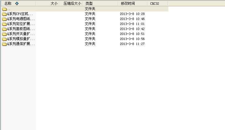 QϵPLCDCAD