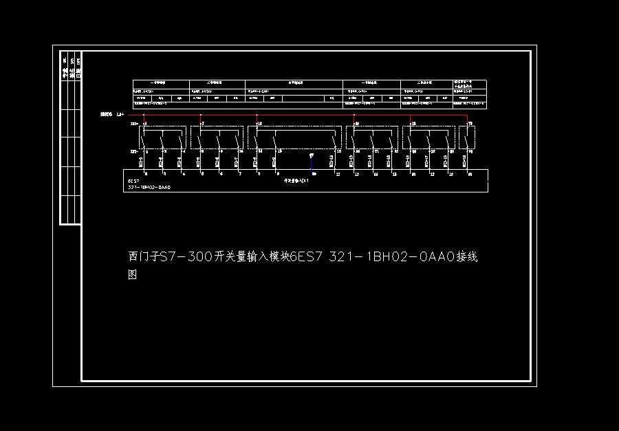 _PݔģK321һ1BH02һ0AA0ӾD