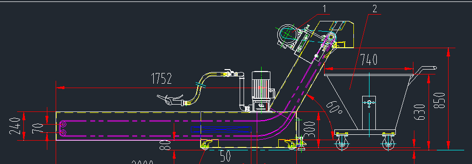 NEWһΰʽмC(j).dwg