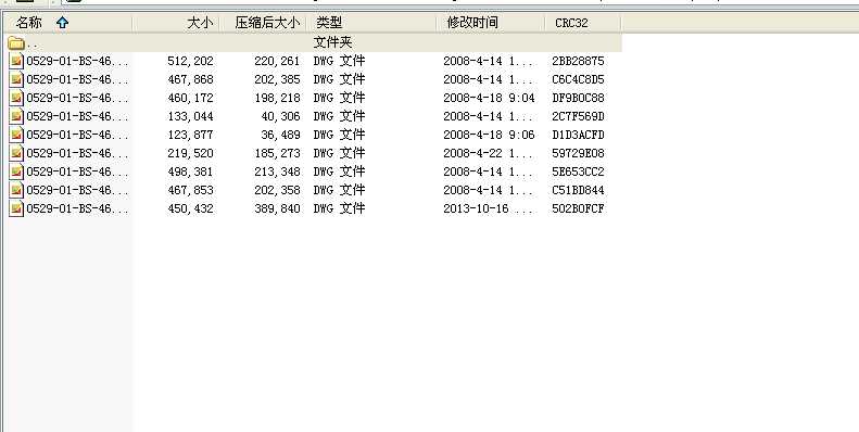 BSһ46״ٷDwg9D