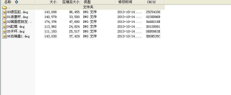 25MPaҺ׈D6D
