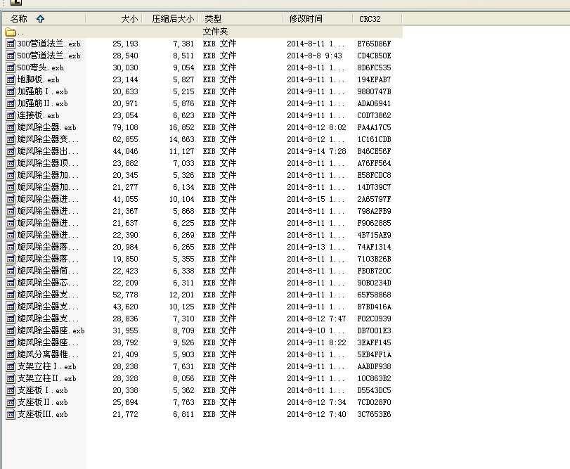 D900L(fng)m