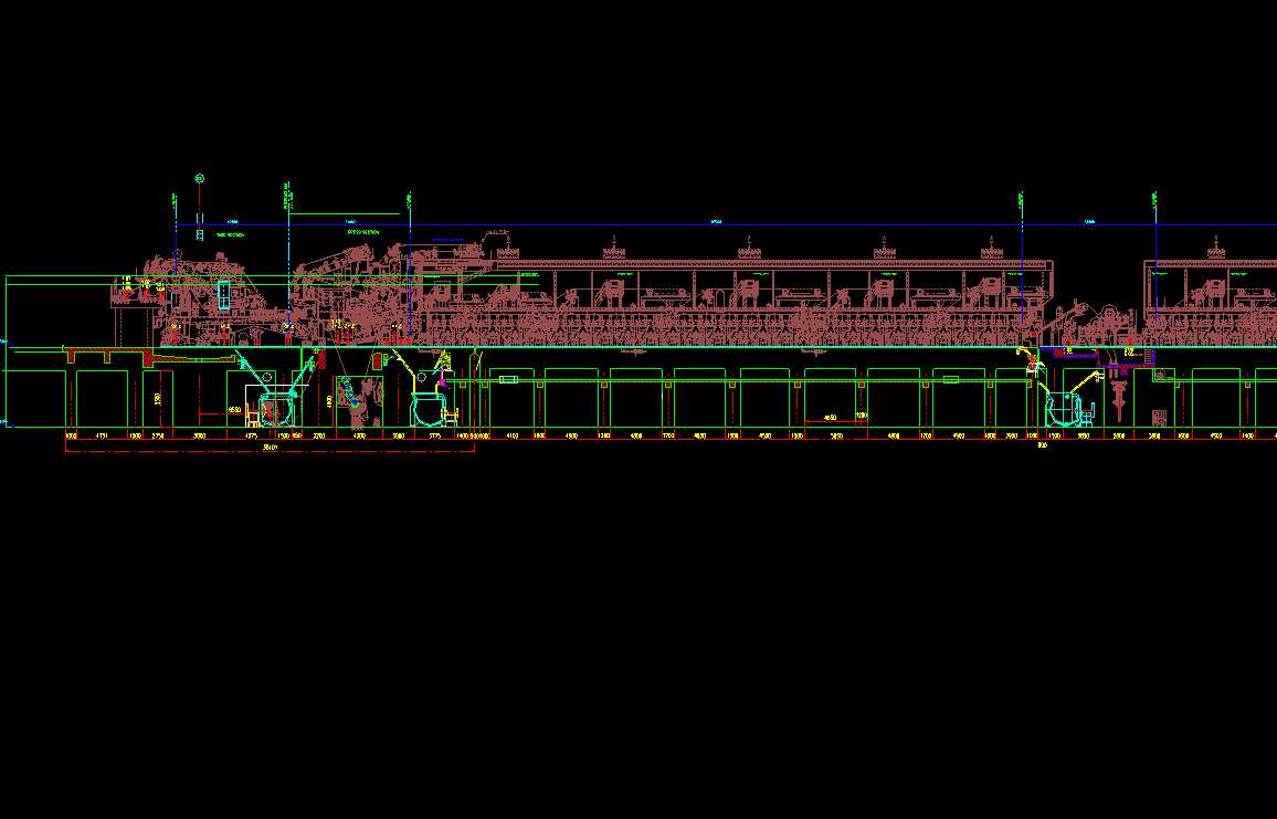 1550x6600㼈C