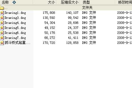 ʽؙCD
