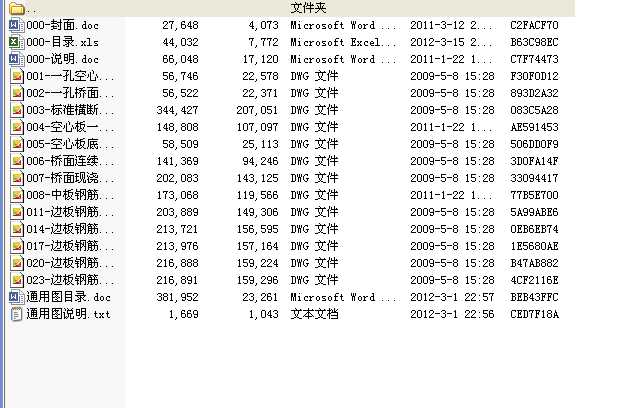 °ϲ(gu)(bio)(zhn)DͨCl(f)36һ14