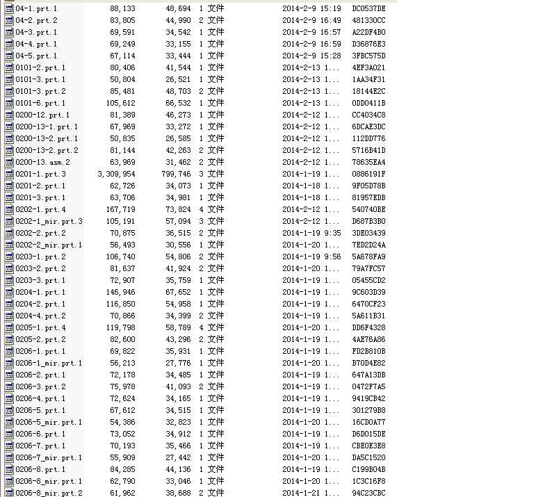 PPC64һ6}_m