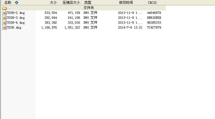 FDN1500)D