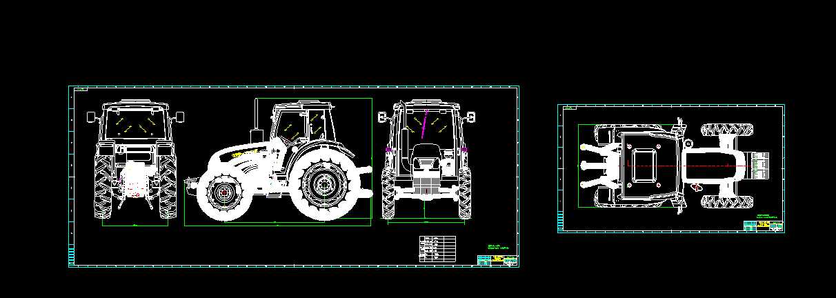 |t904RC