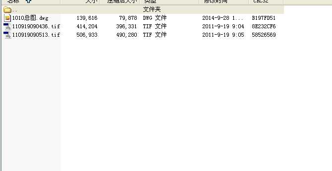 PC1000X1000NʽC(j)D
