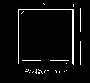 NҎĲP䓾wdwgʽ