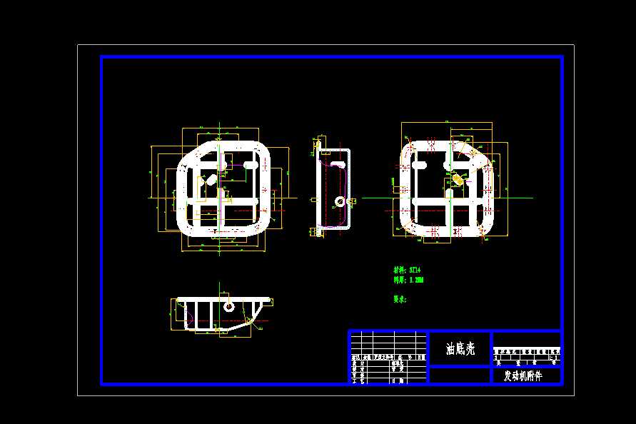 ͵׺Уl(f)(dng)C(j)