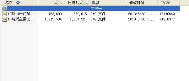 10T(mn)CADD