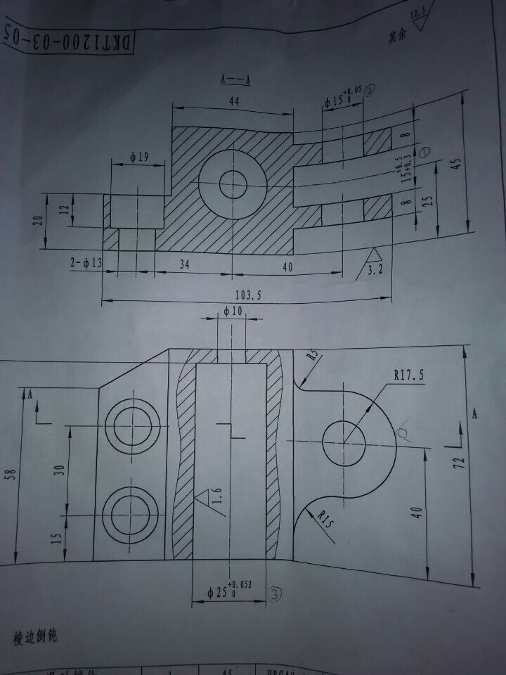NI۹b/A