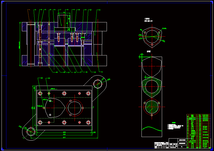 νӰģģbDO(sh)Ӌ(j)CADD
