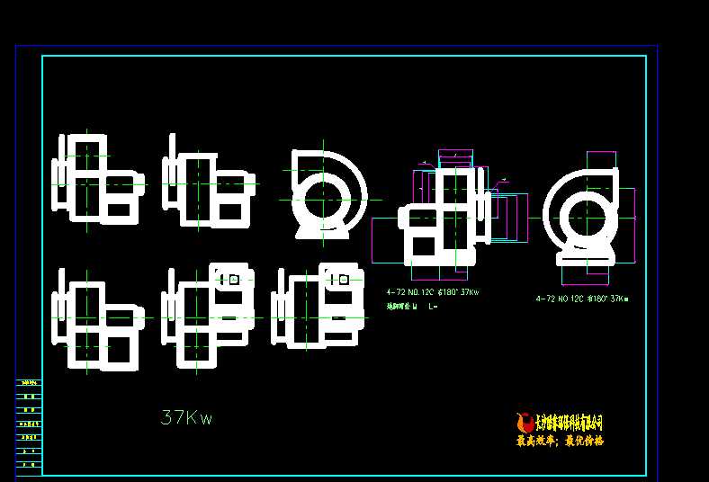 4һ72NO12CLC