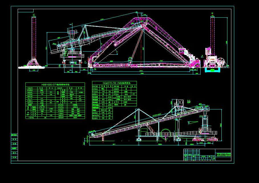 DB100026(c)ʽұ۶ϙC(j) QGM37039 TʽΰȡϙC(j)