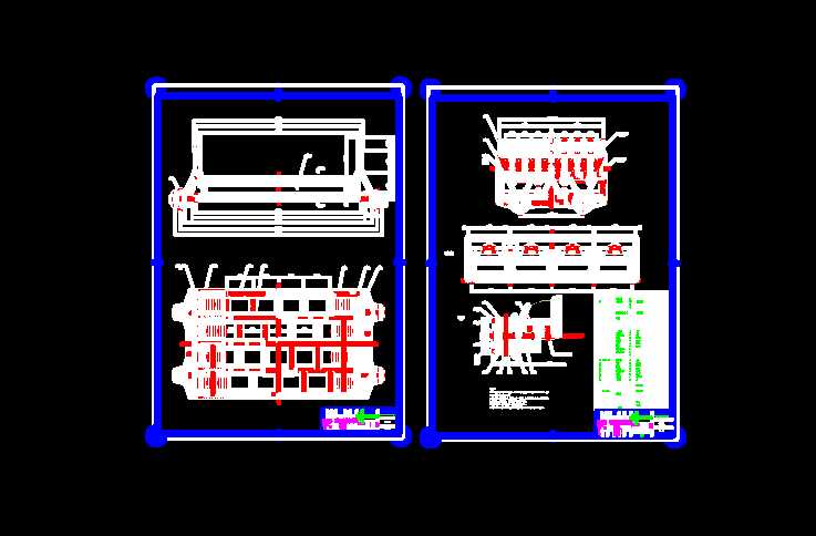 FSY_܇bD2007