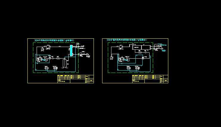 L(fng)ϵy(tng)D