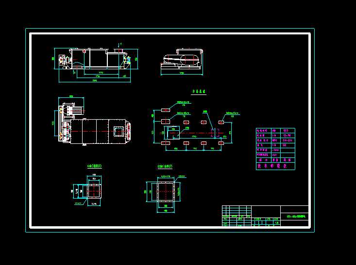60tCD.DWG