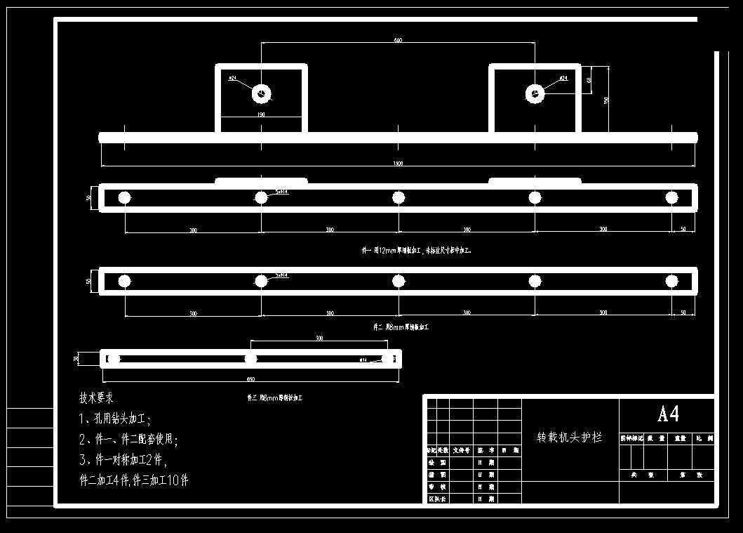 DdC^Rヺo