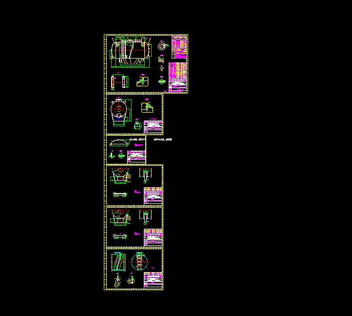 ж䣨dwg6D֣