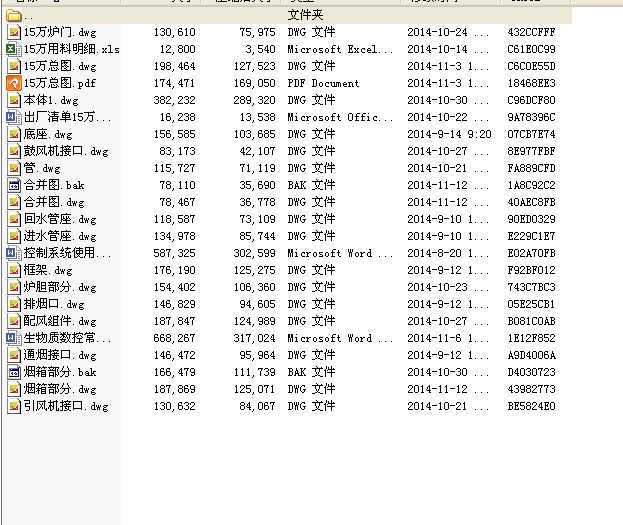 15f󿨟ˮt