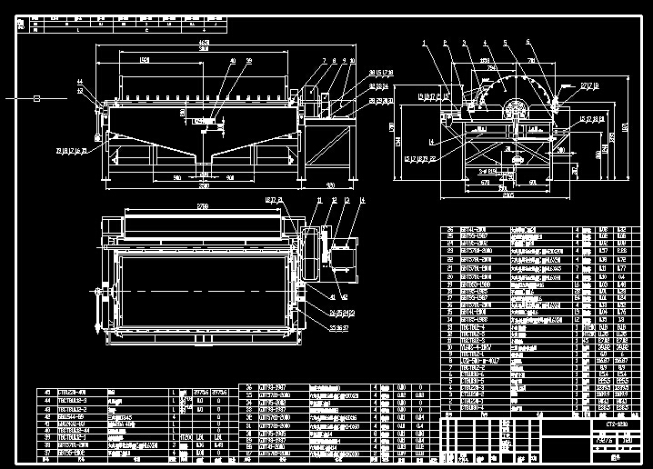 |CTS1230xC(j)D.DWG