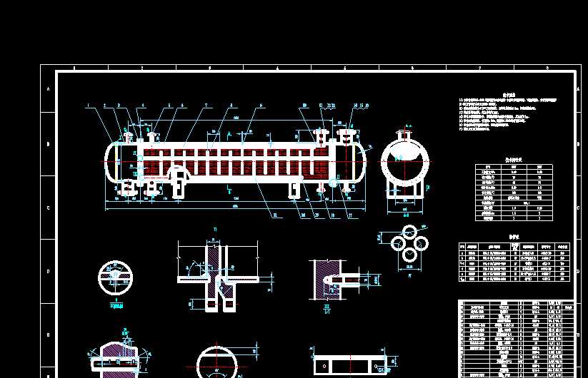 QE0702D