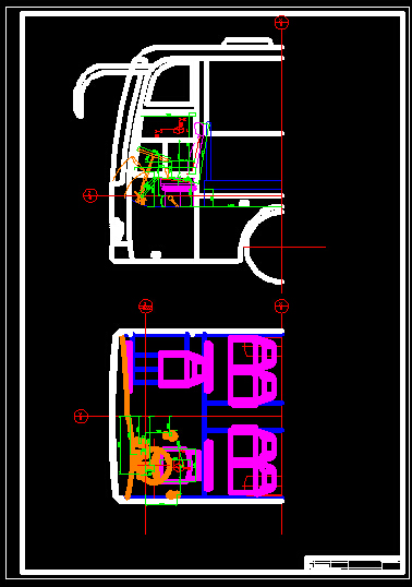 ܇{CADD