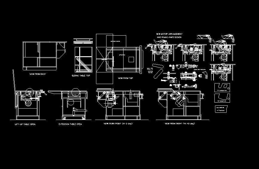 _CAD